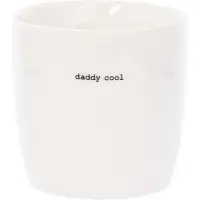 Sögne Home - Sögne Muki 30 cl Daddycool