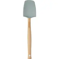 Le Creuset Craft patalusikka iso Sea Salt