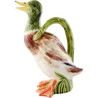 Bordallo Pinheiro - Kannu Sorsa 1,5 L