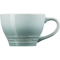 Le Creuset - Muki 40 cl Sea Salt