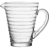 Iittala Aino Aalto -kaadin 1,2 l