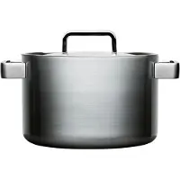 Iittala Tools-kattila 5 l