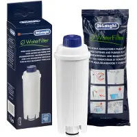 De'Longhi DLSC002 vedensuodatin