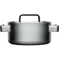 Iittala Tools kattila 2 L