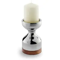 Robert Welch - Limbrey Kynttilänjalka 21,4 cm