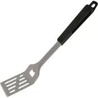 Tramontina - Black Collection Churrasco Grillilasta