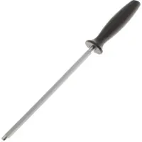 Anders Petter - Backaryd Teroituspuikko 23 cm