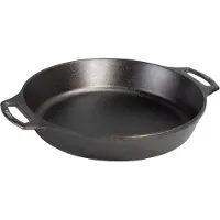 Lodge - Uunivuoka 26 cm Valurauta