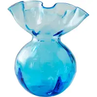 Magnor - Boblen Pride Maljakko 23 cm Sininen