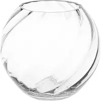 Klimchi - Marika Maljakko 16 cm Crystal