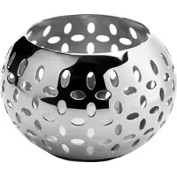 Robert Welch - Sesame Kynttilälyhty 12,5 cm