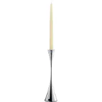Robert Welch - Arden Kynttilänjalka 29 cm