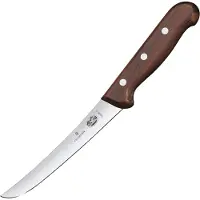 Victorinox - Kebony Lihaveitsi 15 cm