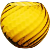 Klimchi - Marika Maljakko 16 cm Amber