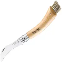 Opinel - Sieniveitsi Nro 8