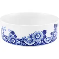 Vista alegre - Blue Ming Kulho 15,2 cm
