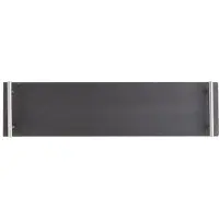 Table Top Stories - Nord Tarjoiluastia 60x15 cm
