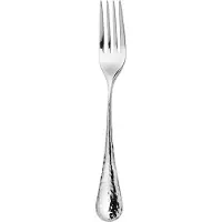 Robert Welch - Honeybourne Haarukka 20 cm