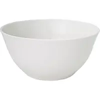 Stiernholm - Rhythm Kulho 22,5 cm Valkoinen
