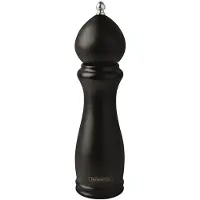 Tramontina - Black Collection Churrasco Suola- ja Pippurimylly 24 cm