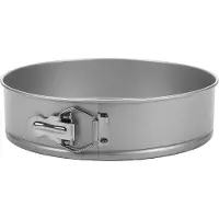 Exxent irtopohjavuoka Ø 24 cm