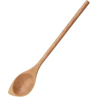 Anders Petter - Puulusikka 35,5 cm Tammi