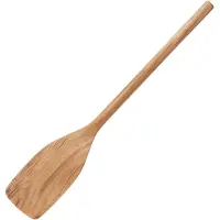 Anders Petter - Paistinlasta 35 cm Tammi