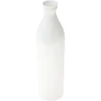 Sögne Home - Sögne Karahvi 1,2 L