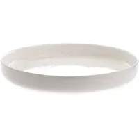 Sögne Home - Sögne Tarjoiluastia 30 cm