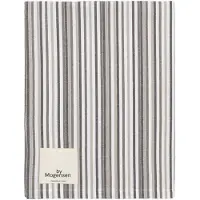By Mogensen - Keittiöpyyhe 56x72 cm Small stripes