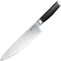 Brusletto - Kokkiveitsi 22 cm