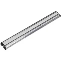 Modern House - Magneettilista 34 cm Teräs