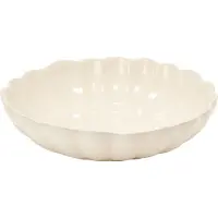 Stiernholm - Lotus Pastalautanen 21,5 cm kerma