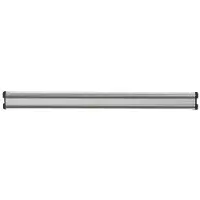 Modern House - Magneettilista 45 cm Teräs