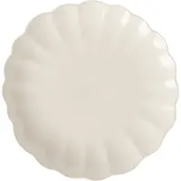 Stiernholm - Lotus Lautanen 27 cm kerma
