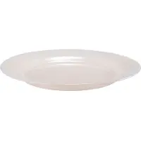 Stiernholm - Jade Lautanen 21 cm Beige