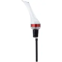 Taylor's - Viininilmaaja 15 cm