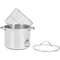 Modern House - Kitchen Essentials Kattila 18 L