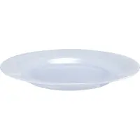Stiernholm - Jade Lautanen 21 cm Vaaleansininen