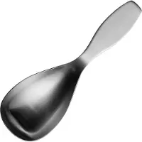 Iittala Collective Tools tarjoilulusikka, pieni