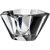 Orrefors Precious kulho kirkas