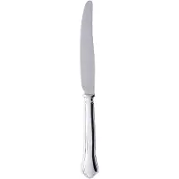 Gense - Chippendale Veitsi 22,8 cm 830