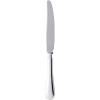 Gense - Svensk Veitsi 23,3 cm 830