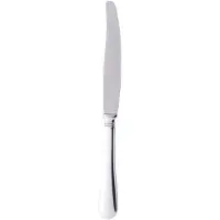 Gense - Svensk Veitsi 20,7 cm 830