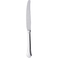 Gense - Chippendale Veitsi 20,2 cm 830