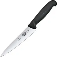 Victorinox Kokkiveitsi 15cm