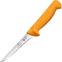 Victorinox Swibo 20cm fileerausveitsi