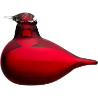 Iittala Birds by Toikka Tirri, karpalo