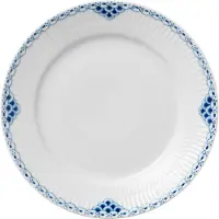 Royal Copenhagen - Princess Lautanen 19 cm