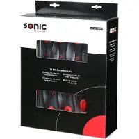 Sonic Ruuvinväänninów 602006